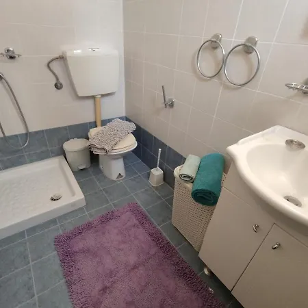 Traditional Fully Equipped House Next To The Beach * Archangelos (Rhodes)